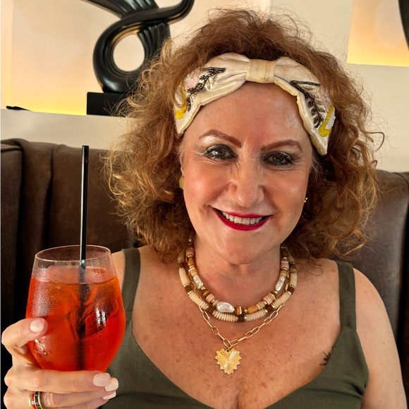 Meet your Posher, Regina - Picture 4 of 8